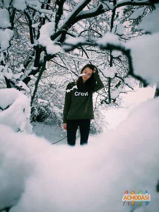 Александра Анатольевна Куприянова фото №1043080. Завантажено 14 Квітня 2017