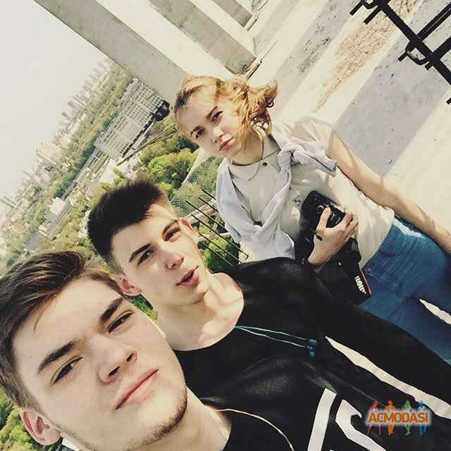 Ольга  Андреевна фото №1098872. Завантажено 02 Вересня 2017