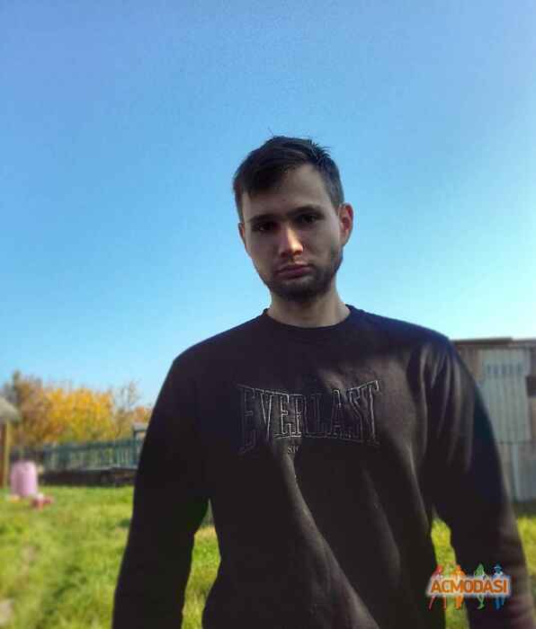 Владимир Алексеевич  фото №1124971. Завантажено 27 Жовтня 2017