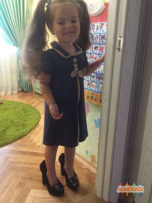 Амина   фото №1087102. Завантажено 03 Серпня 2017