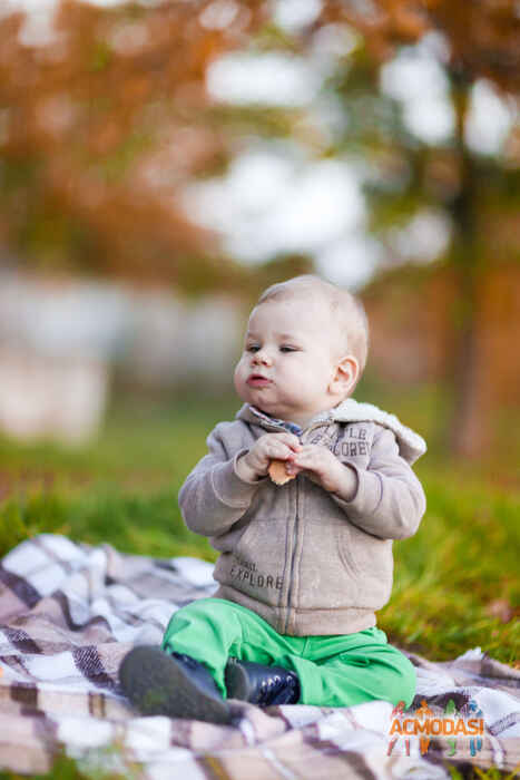 Максим Олександрович Бондар фото №1163003. Завантажено 11 Січня 2018