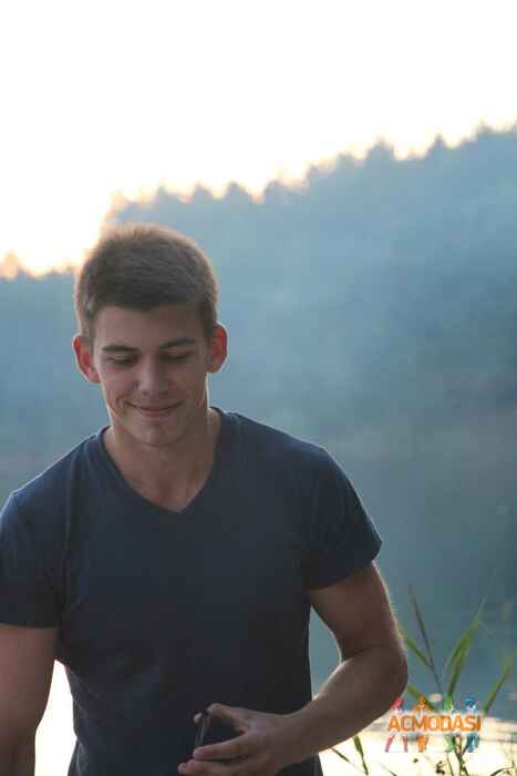 Михаил Евгенъевич Пастухов фото №1098881. Завантажено 02 Вересня 2017