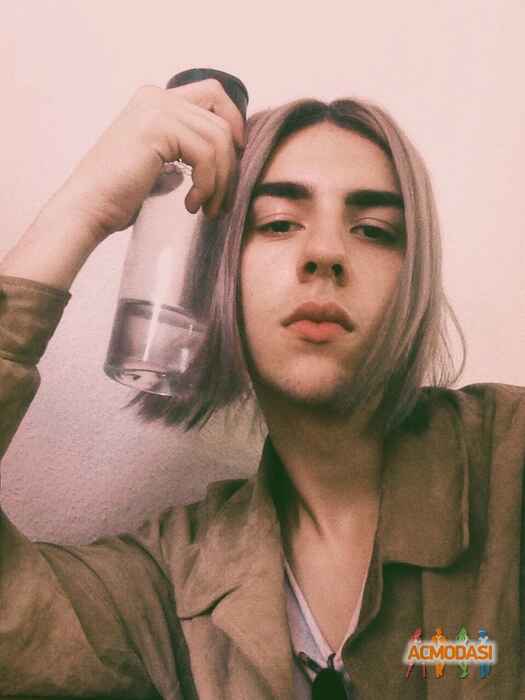 Ростислав Владиславович Курилко фото №1131938. Завантажено 07 Листопада 2017