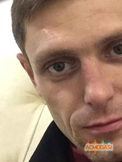 Виталий Паярели Анатольевич фото №1140349. Завантажено 20 Листопада 2017