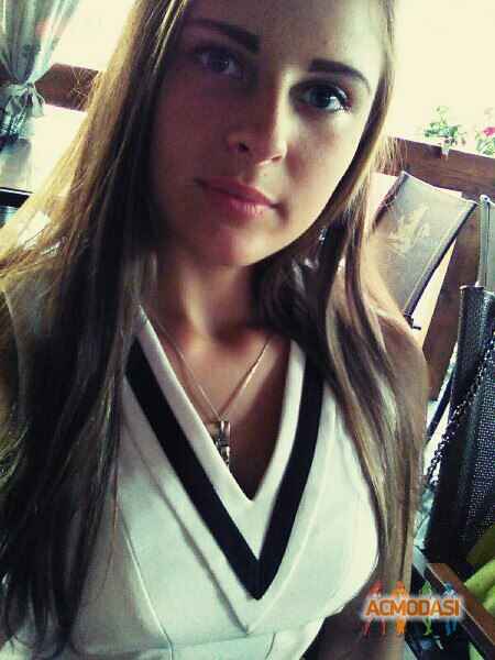 Юля   фото №1140471. Завантажено 21 Листопада 2017