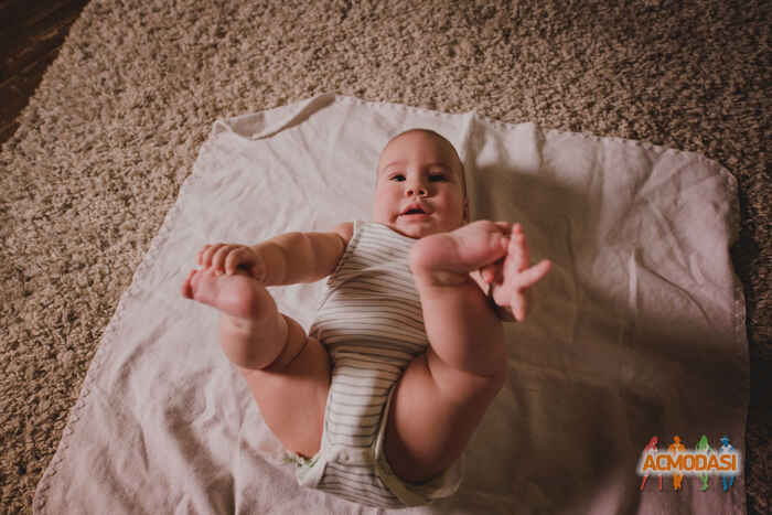 Тетяна Валерїівна Кирикевич фото №1162952. Завантажено 10 Січня 2018