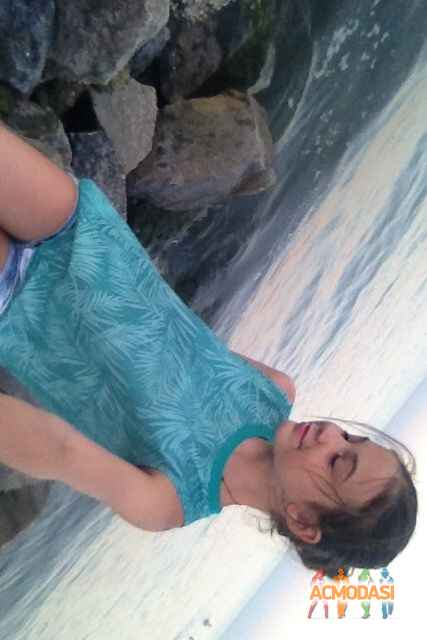 Надія Іванівна Міхненко фото №1188582. Завантажено 17 Лютого 2018