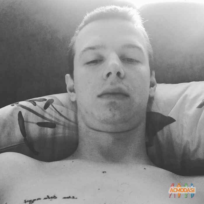 Максим Иванович Богорад фото №1257198. Завантажено 12 Липня 2018