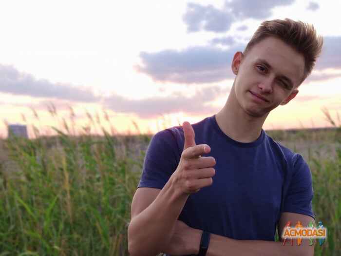 Данил Олегович Василишин фото №1435459. Завантажено 14 Серпня 2019