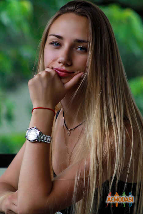 Наталія Іванівна Карпенко фото №1540674. Завантажено 21 Червня 2020