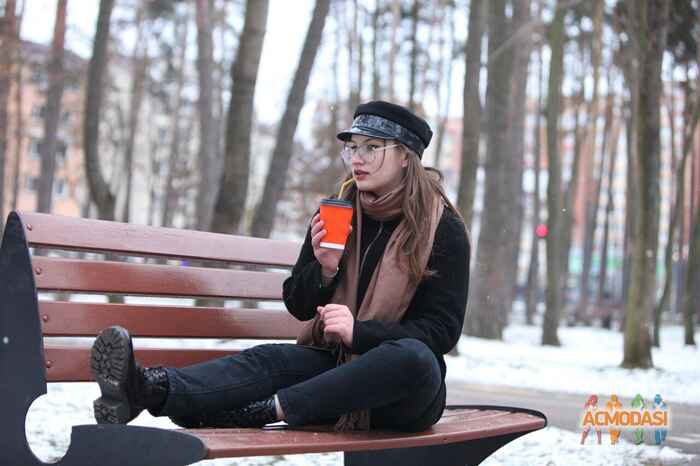 Alex   фото №1531553. Завантажено 21 Травня 2020