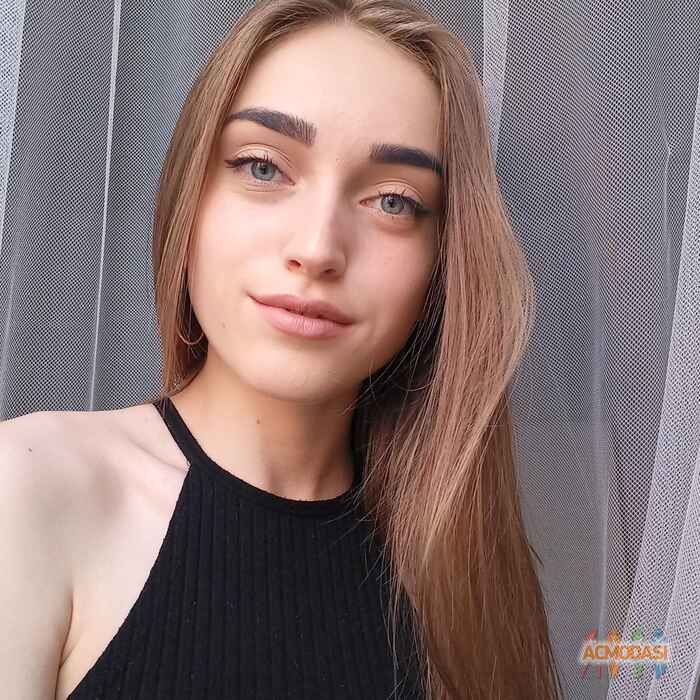 Мар