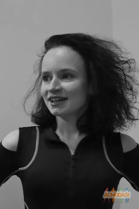 діана  ліщета фото №1750641. Завантажено 19 Грудня 2025