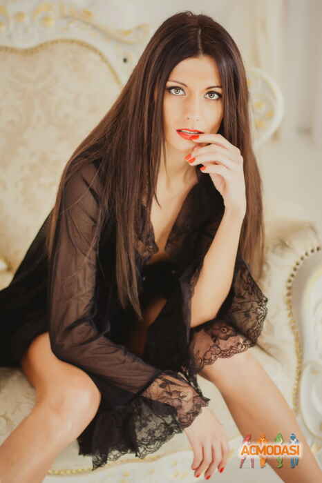 Мастило Ульяна Романовна фото №921920. Завантажено 16 Червня 2016