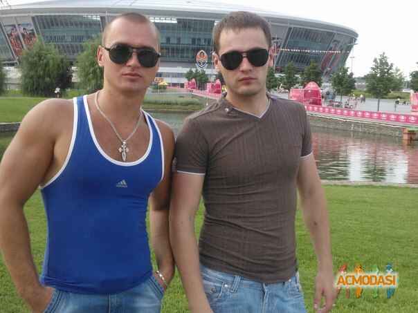 Павлов  Дмитрий фото №530742. Завантажено 11 Листопада 2013
