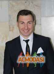 Олександр Володимирович Бондаренко фото №1092866. Завантажено 18 Серпня 2017