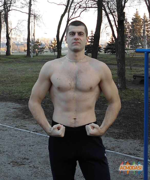 Іван  Бойков фото №1039325. Завантажено 03 Квітня 2017