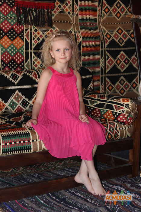 Мария Александровна Петруня фото №1001599. Завантажено 27 Грудня 2016