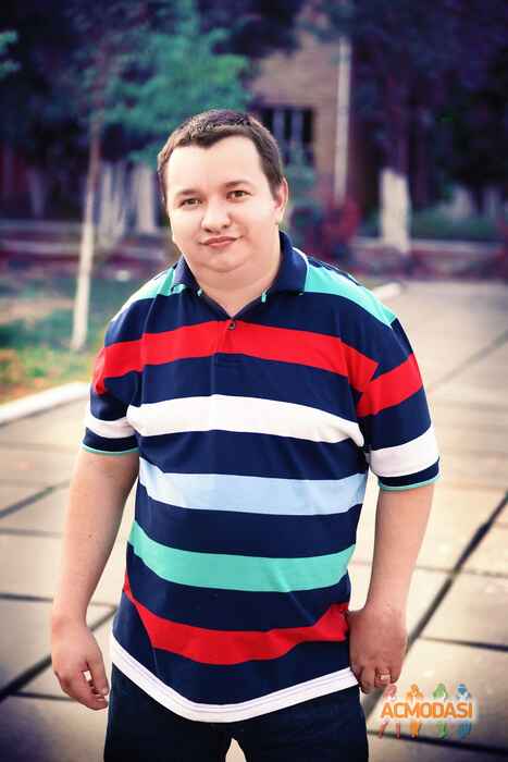 Володимир Володимирович Ждан фото №833048. Завантажено 19 Вересня 2015