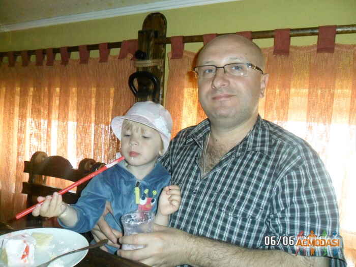 Руслан Миколайович Пелех фото №991262. Завантажено 30 Листопада 2016