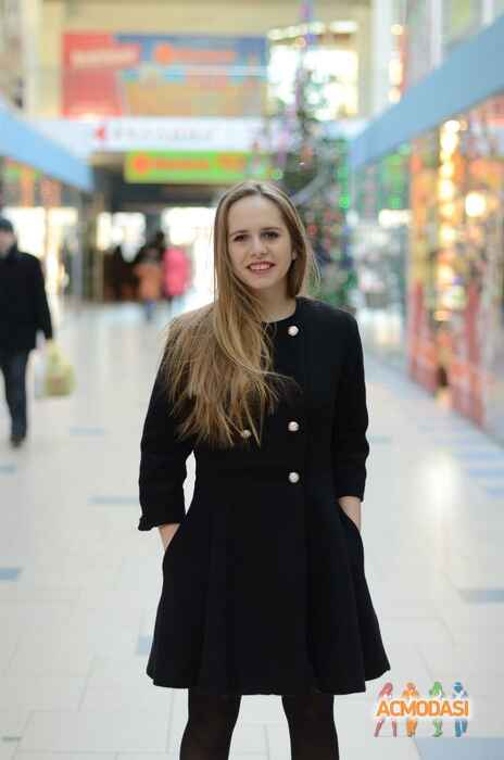 Вікторія  Миколаївна фото №878440. Завантажено 08 Лютого 2016