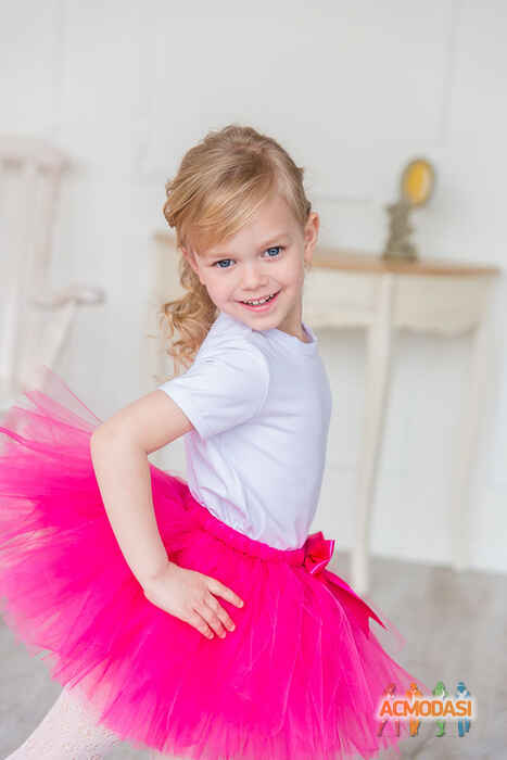 Лена   фото №906091. Завантажено 02 Травня 2016