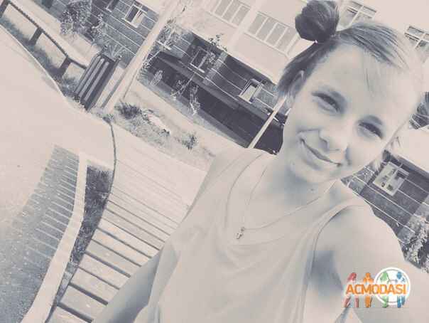 Жанна  Карнадуд фото №939933. Завантажено 02 Серпня 2016