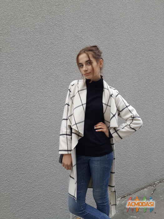 Диана Олеговна Цимбал фото №982584. Завантажено 09 Листопада 2016