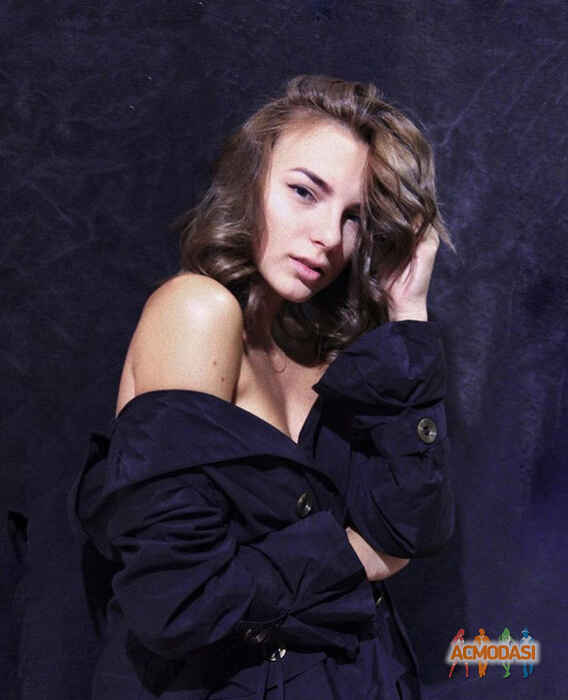 Валерия Сергеевна Олейникова фото №1306743. Завантажено 14 Жовтня 2018