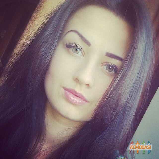 Инесса   фото №1017979. Завантажено 09 Лютого 2017