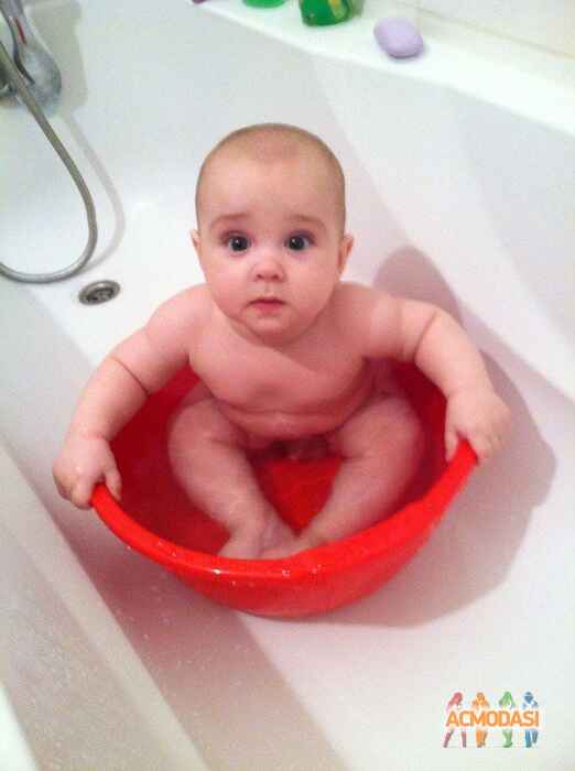 Артем  Коновал фото №1020780. Завантажено 16 Лютого 2017