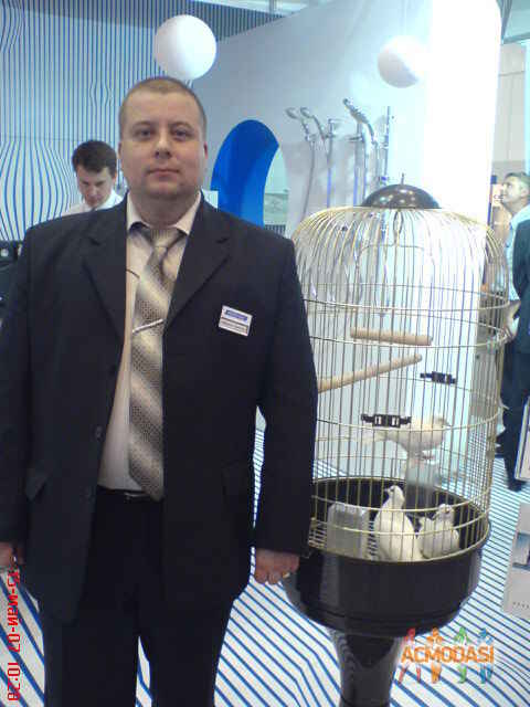 Виктор  Виктор фото №1028451. Завантажено 06 Березня 2017