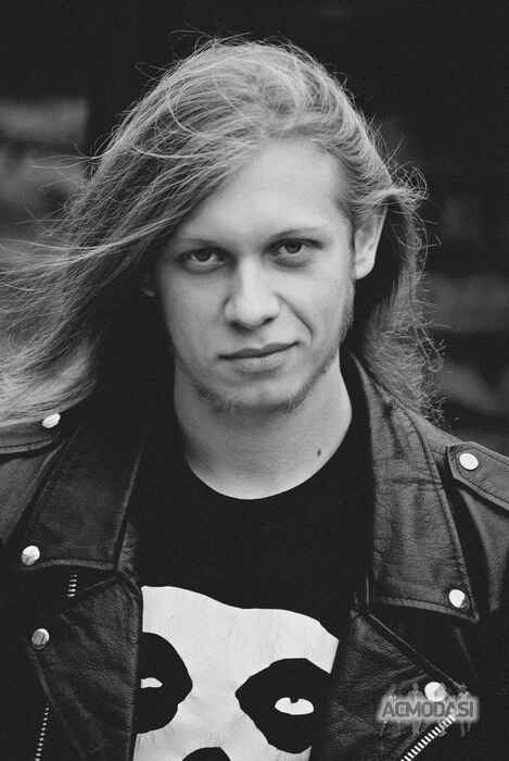 Валентин  Кузнецов фото №1078793. Завантажено 14 Липня 2017