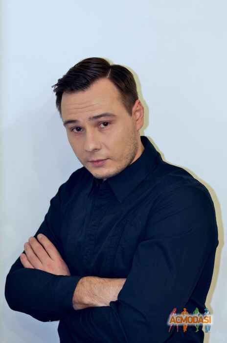 Сергей Сергеевич Кобликов фото №1132289. Завантажено 07 Листопада 2017