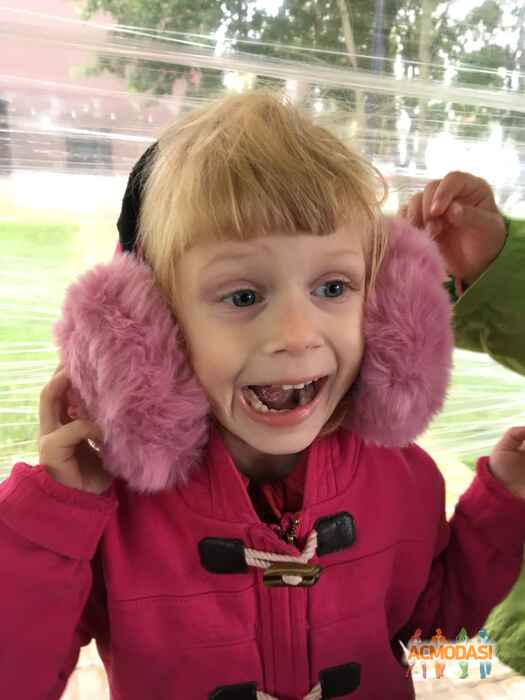 Валерия   фото №1142271. Завантажено 24 Листопада 2017