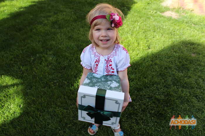 Галина Вікторівна Венета фото №1166080. Завантажено 16 Січня 2018