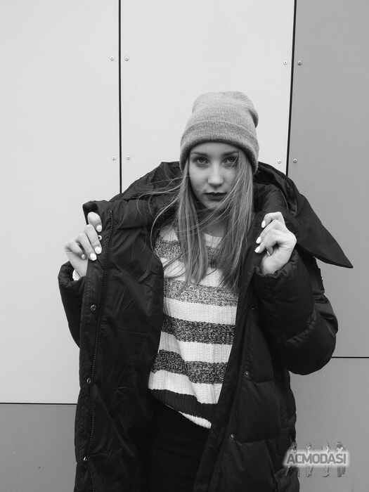 Анна Валеріївна Ковтуненко фото №1176912. Завантажено 01 Лютого 2018