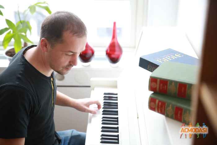 Pavel Valentinovih Potapenko фото №1177345. Завантажено 01 Лютого 2018