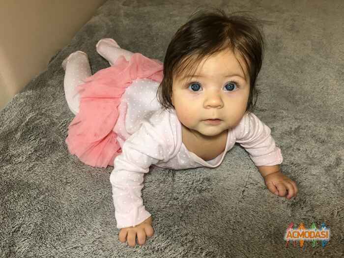 Анна  Воронина фото №1191495. Завантажено 20 Лютого 2018