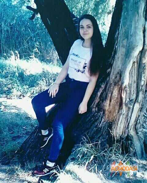 Анастасія Вікторівна Гуйван фото №1195271. Завантажено 25 Лютого 2018