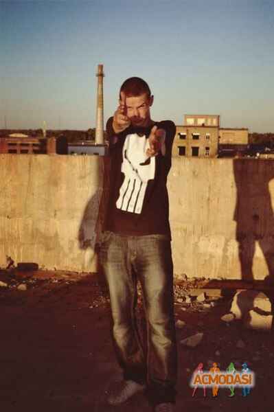 Максим Иванович Богорад фото №1196935. Завантажено 28 Лютого 2018