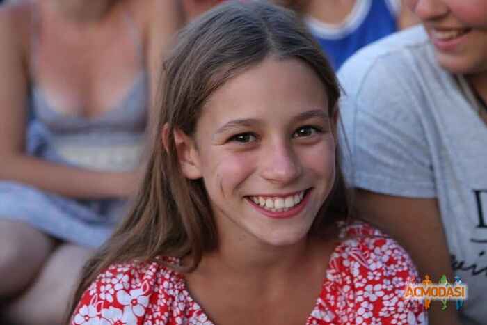 Дарья Валериевна Коренева фото №1453844. Завантажено 27 Вересня 2019