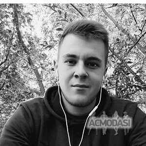 Иван Ивановыч Чопей фото №1369448. Завантажено 24 Лютого 2019