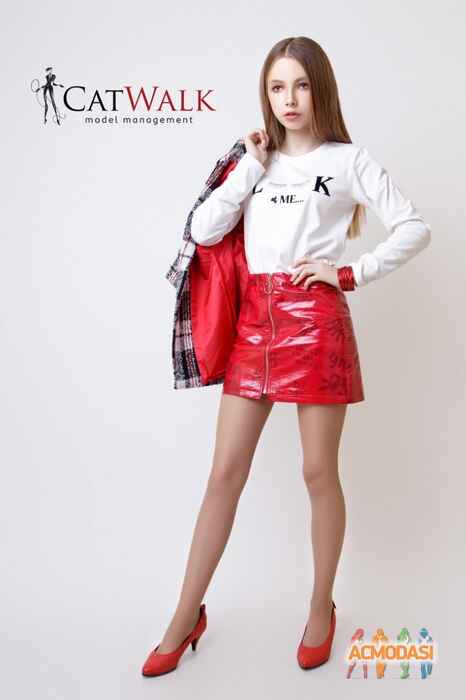 Ольга Валеріївна Алфьорова фото №1255999. Завантажено 09 Липня 2018