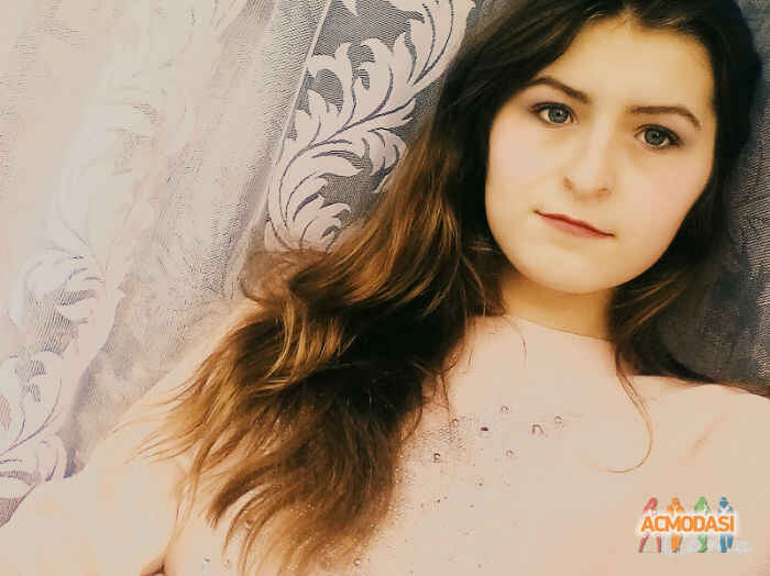 Марія Федорівна Філюк фото №1287633. Завантажено 07 Вересня 2018