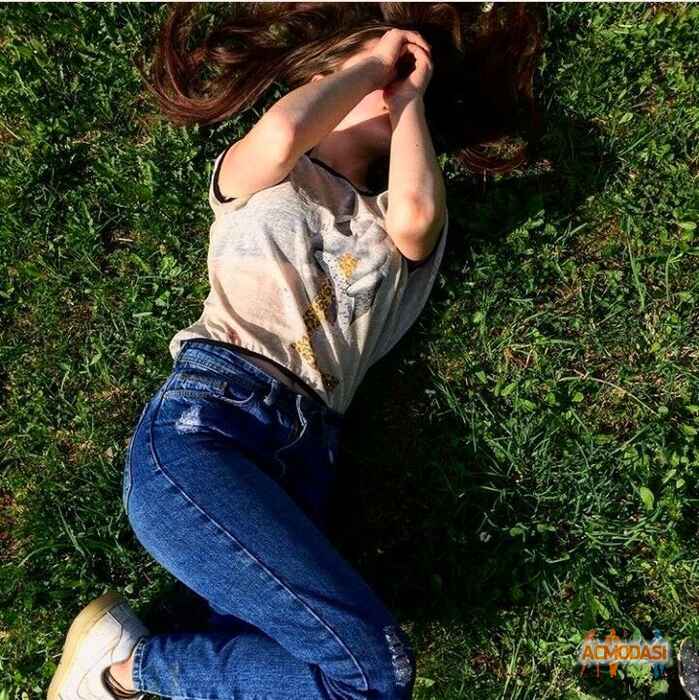 Іванна Павлівна Масик фото №1350587. Завантажено 16 Січня 2019