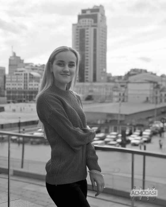 Вікторія Анатоліївна Савчук фото №1462527. Завантажено 17 Жовтня 2019