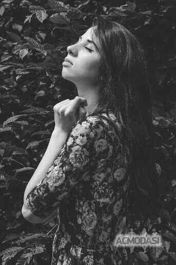 Ярослава Юріївна Корж фото №1444996. Завантажено 06 Вересня 2019