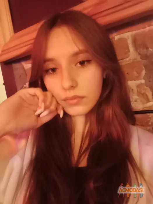 Євгенія  Тарасенко фото №1745342. Завантажено 23 Липня 2025