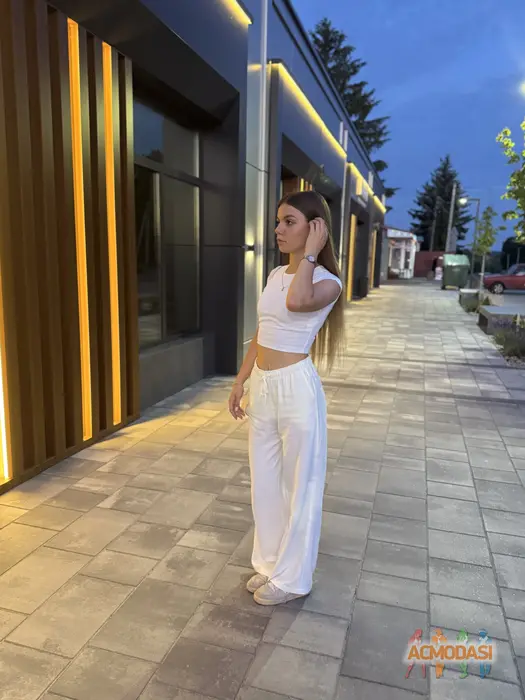 Анна  Городня фото №1745630. Завантажено 29 Липня 2025